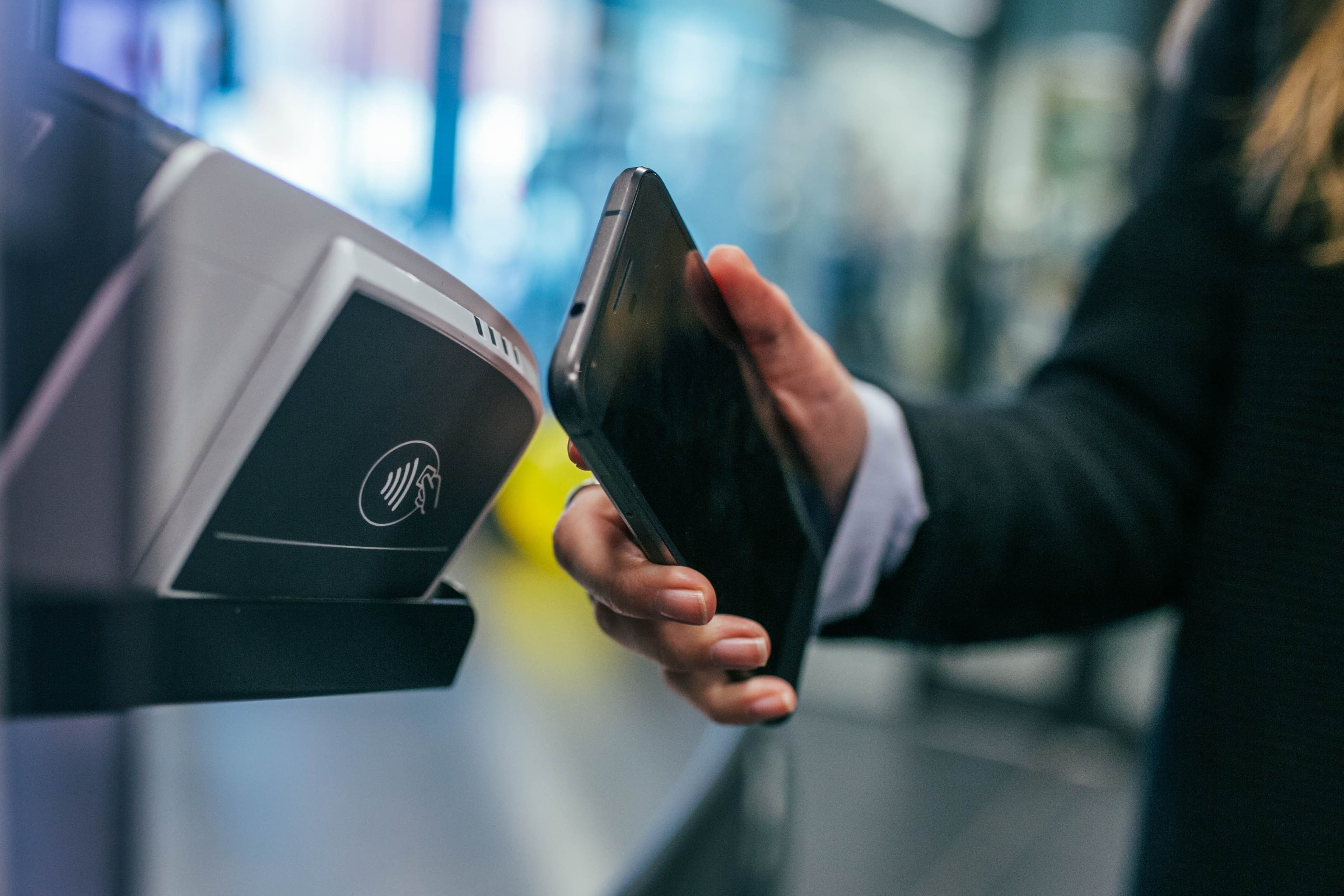 Fintech investment fund formed by Japanese/Indonesian bank collaboration