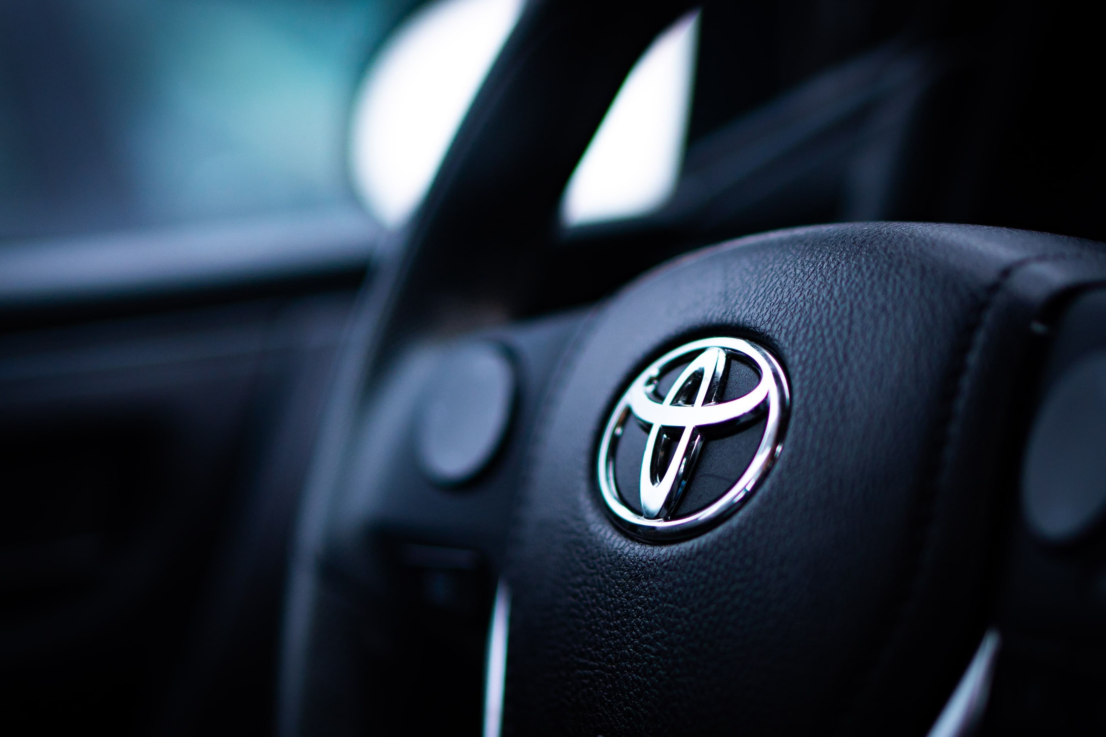 Toyota spearheads carbon neutrality initiative in Thailand