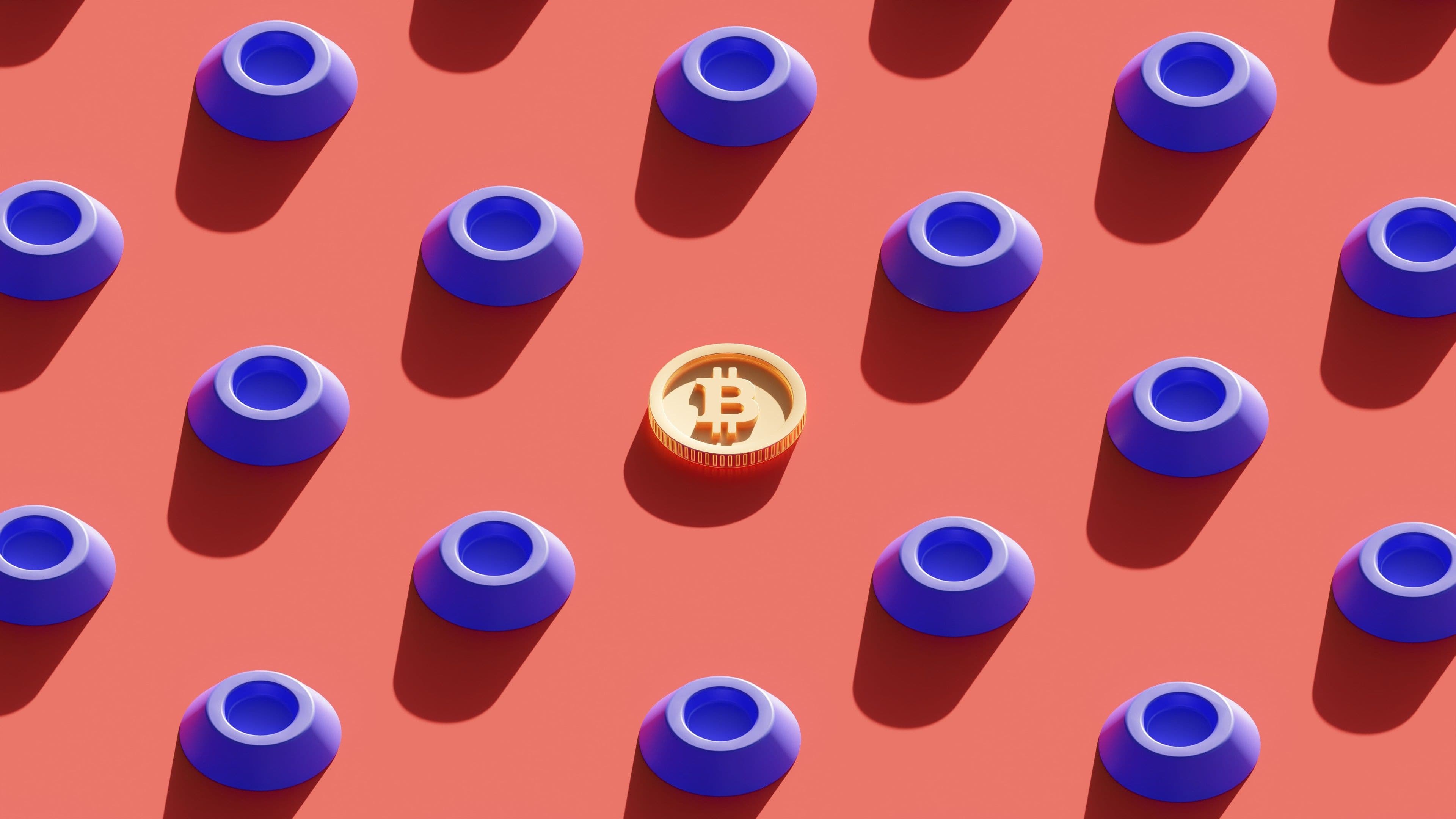 Japan greenlights sustainable crypto-mining project