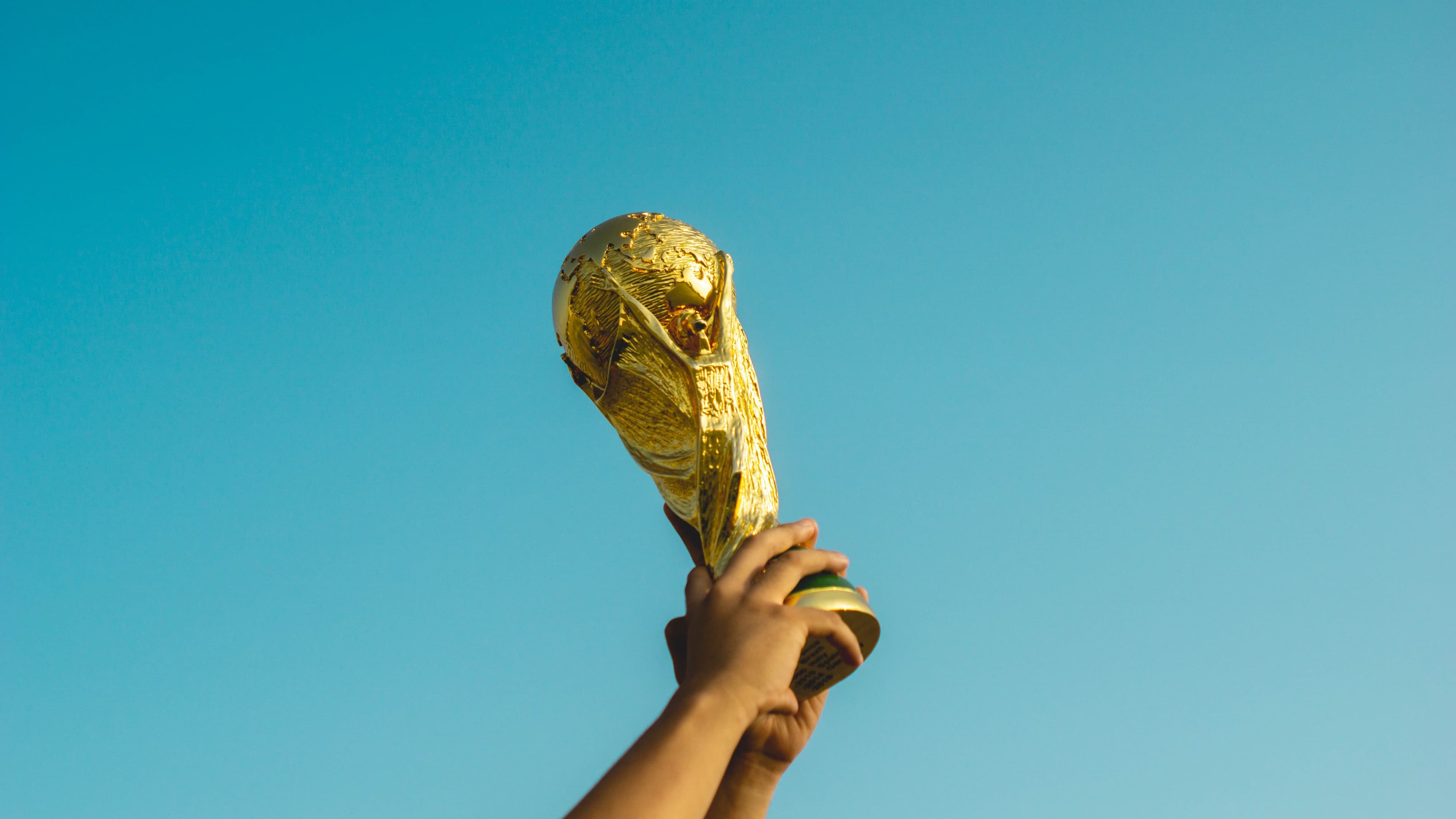 Internet broadcaster Abema scores World Cup livestreaming win