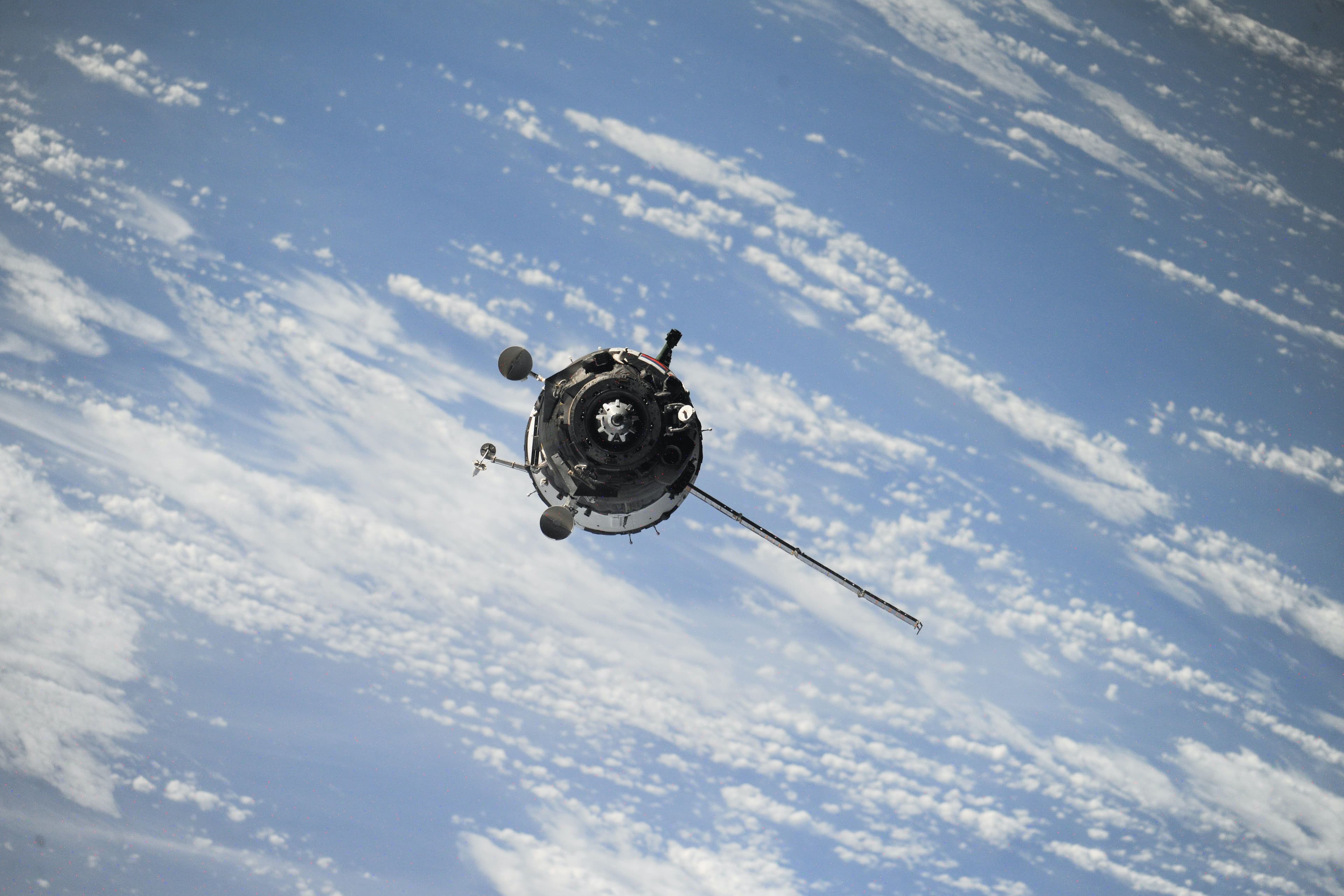 Spacetech startup ispace launches Japan's first lunar lander