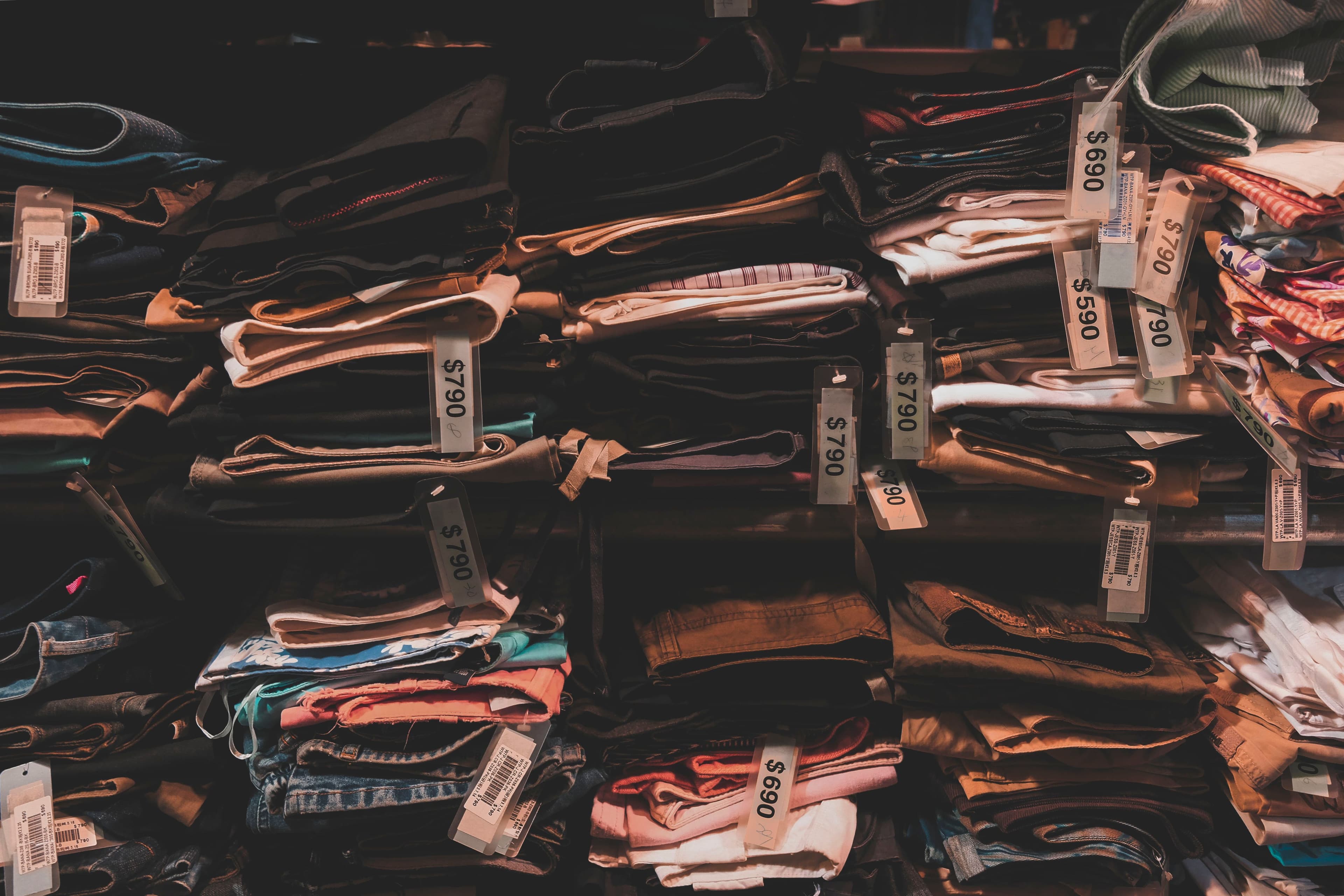 SMASELL raises 750 million yen for dead inventory platform