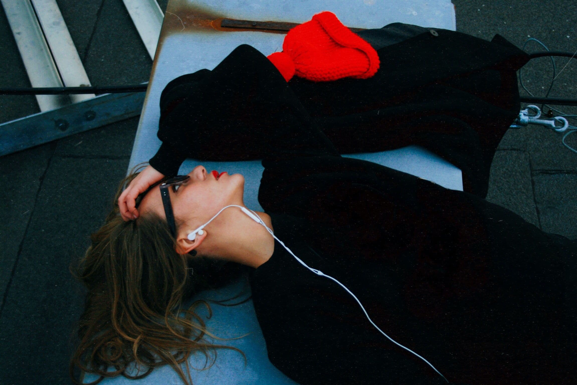 DROBE, a fashion tech spin out from BCG, raises ¥1.06 billion in Series B