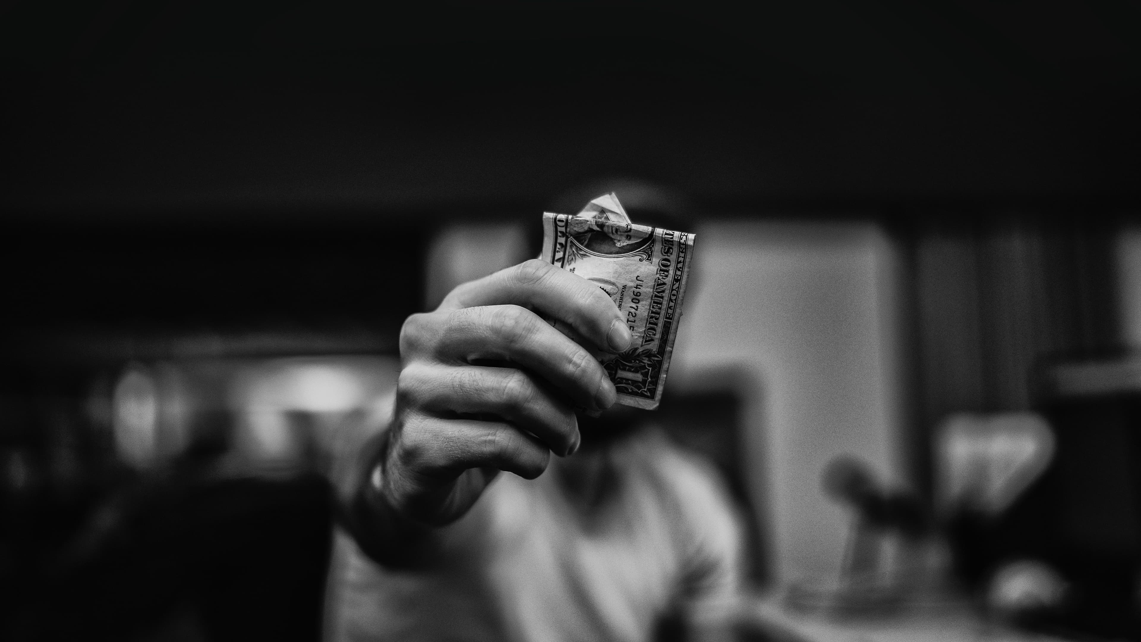 D4V, offshoot of IDEO, finalizes second fund with a total of 5.4 billion yen