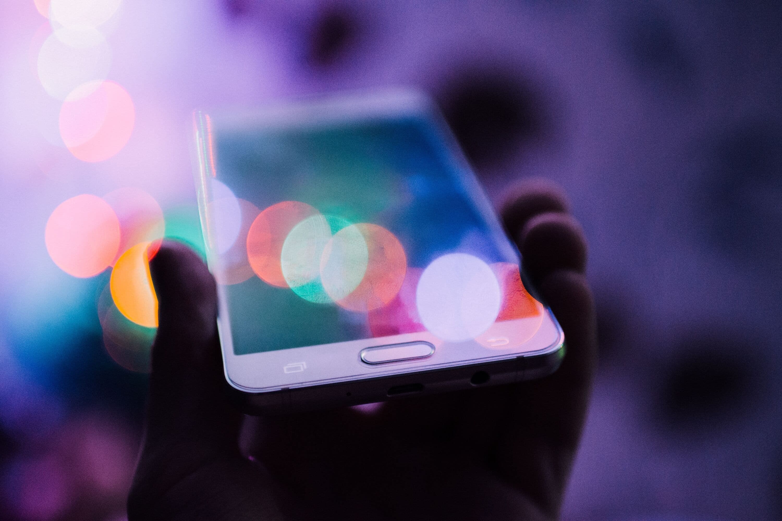 Fairy Devices, developer of on-site digital operation solutions, raises 2.1 billion yen