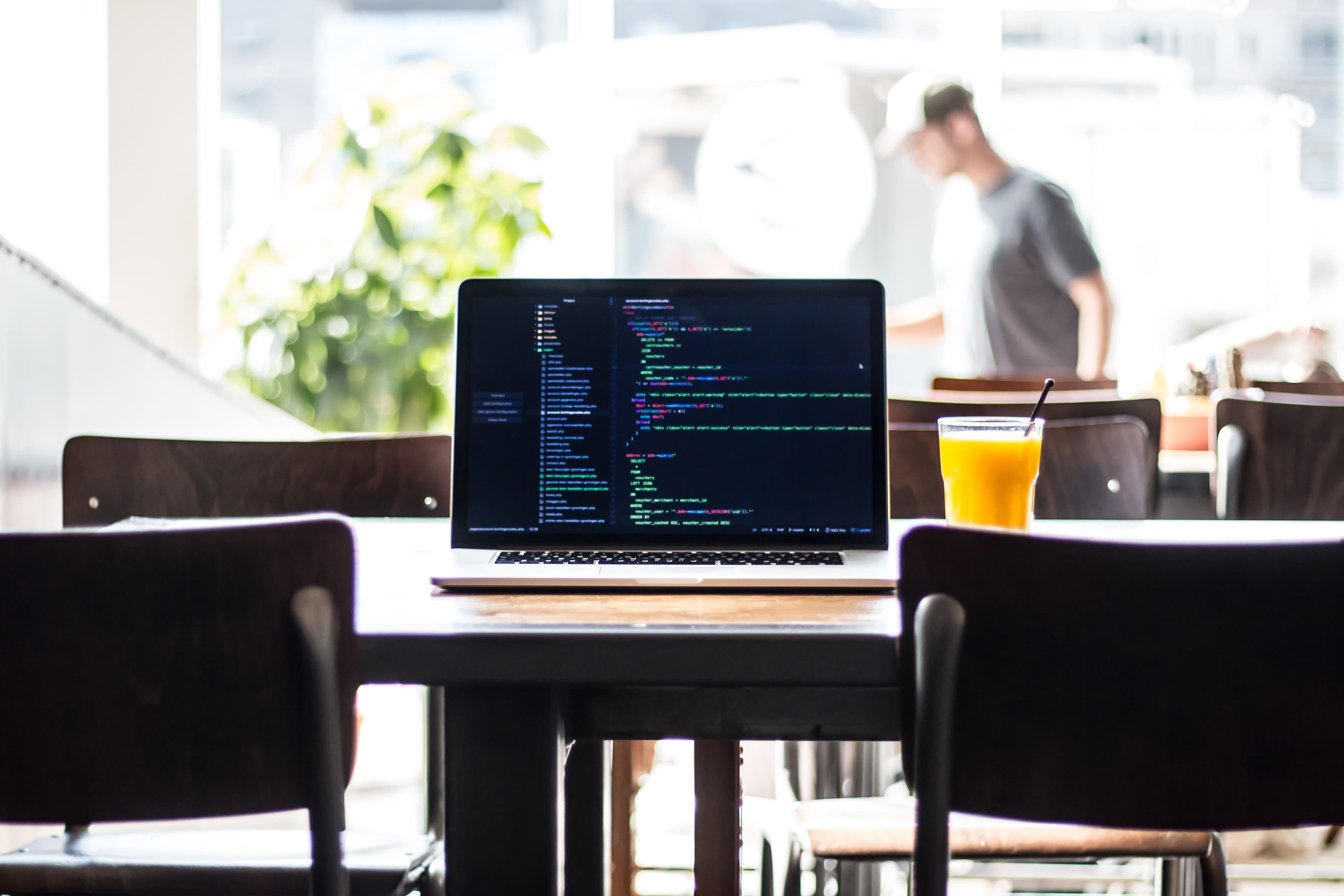 No-code AI platform Flux raises ¥4.4 billion in Series B