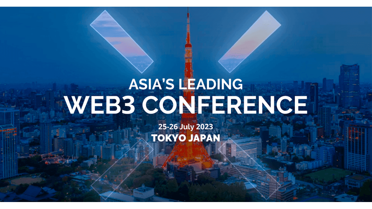 WebX