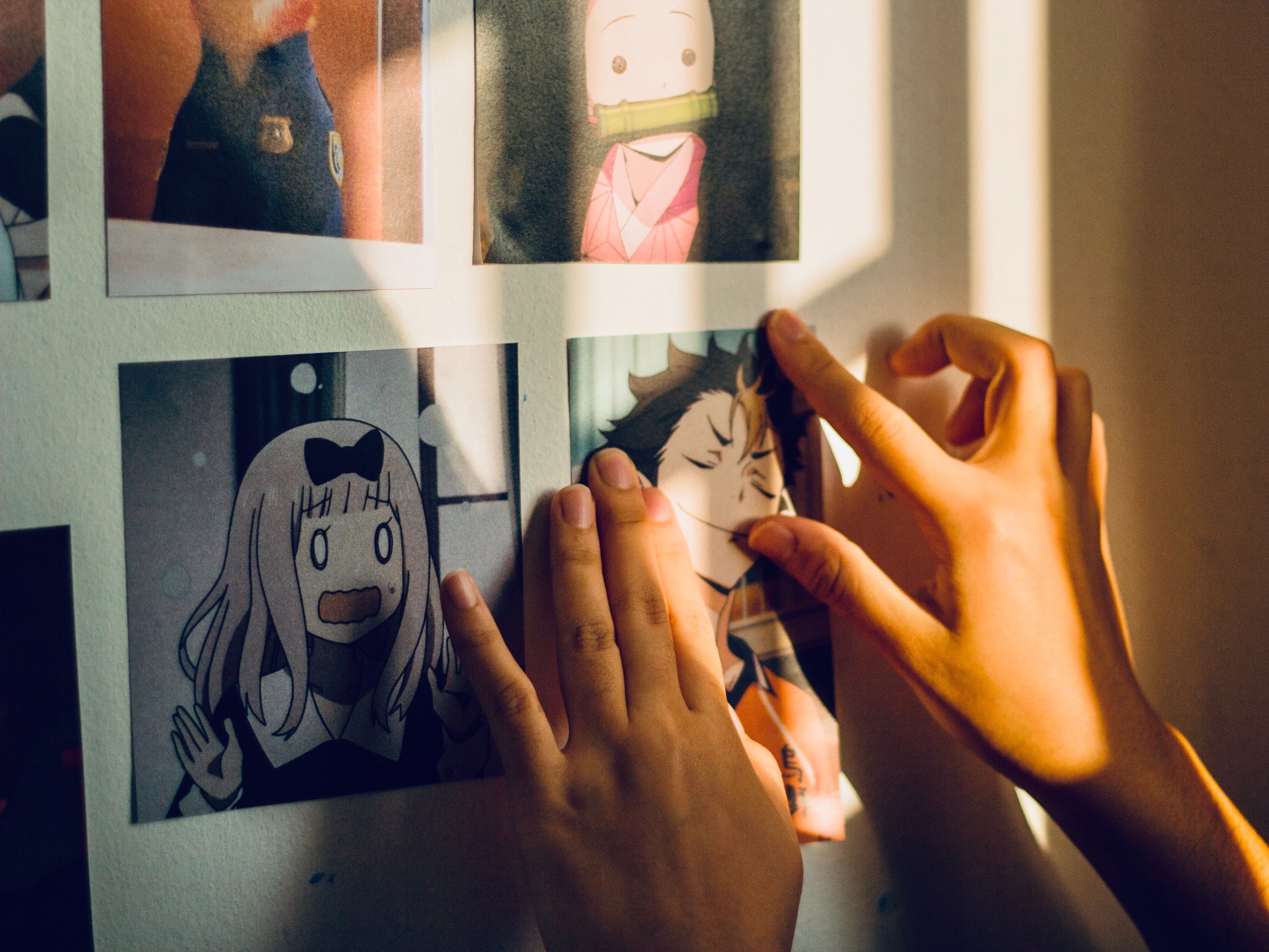 Anique raises 610 million yen