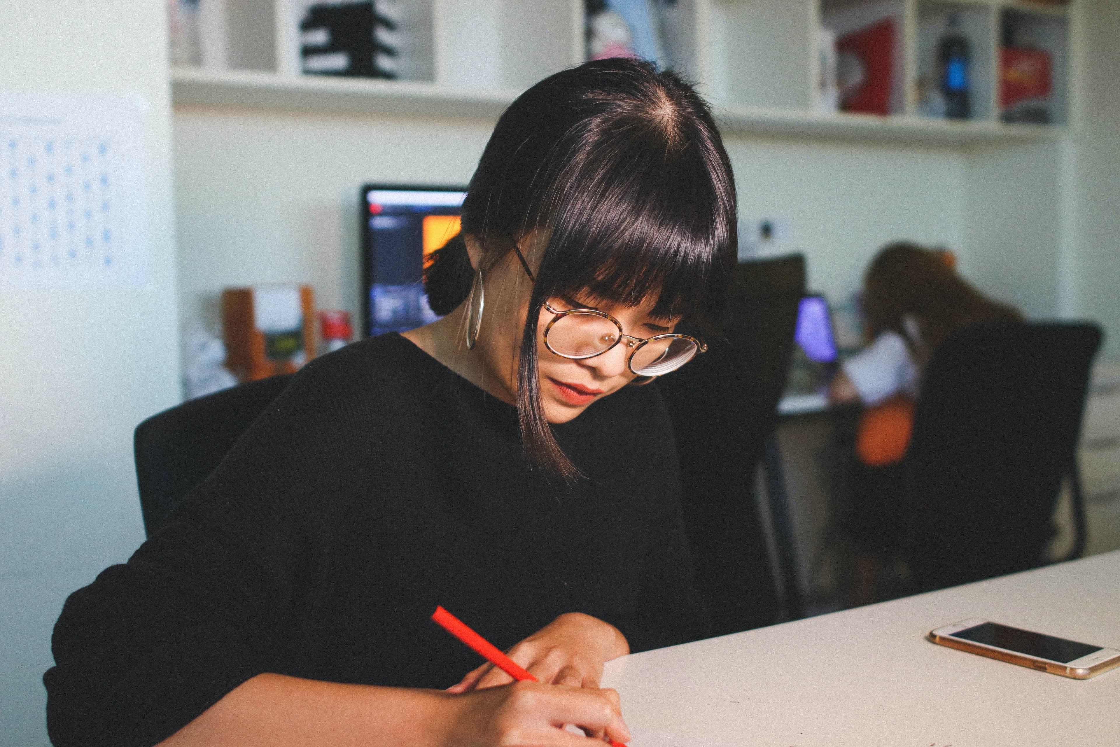 Young Chinese entrepreneurship on the rise in Japan