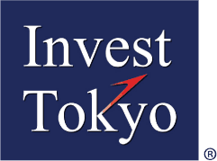 Support for Green Transformation-Related Foreign Companies