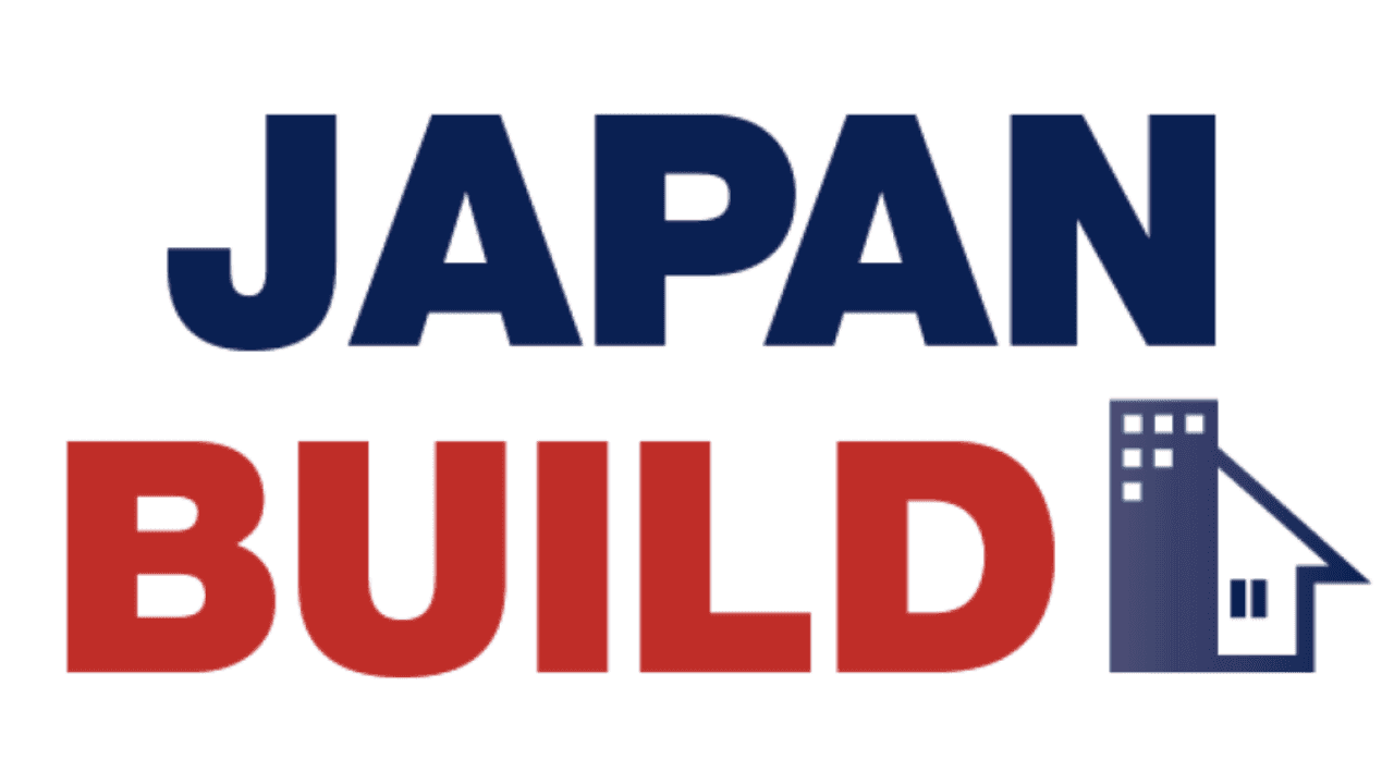JAPAN BUILD