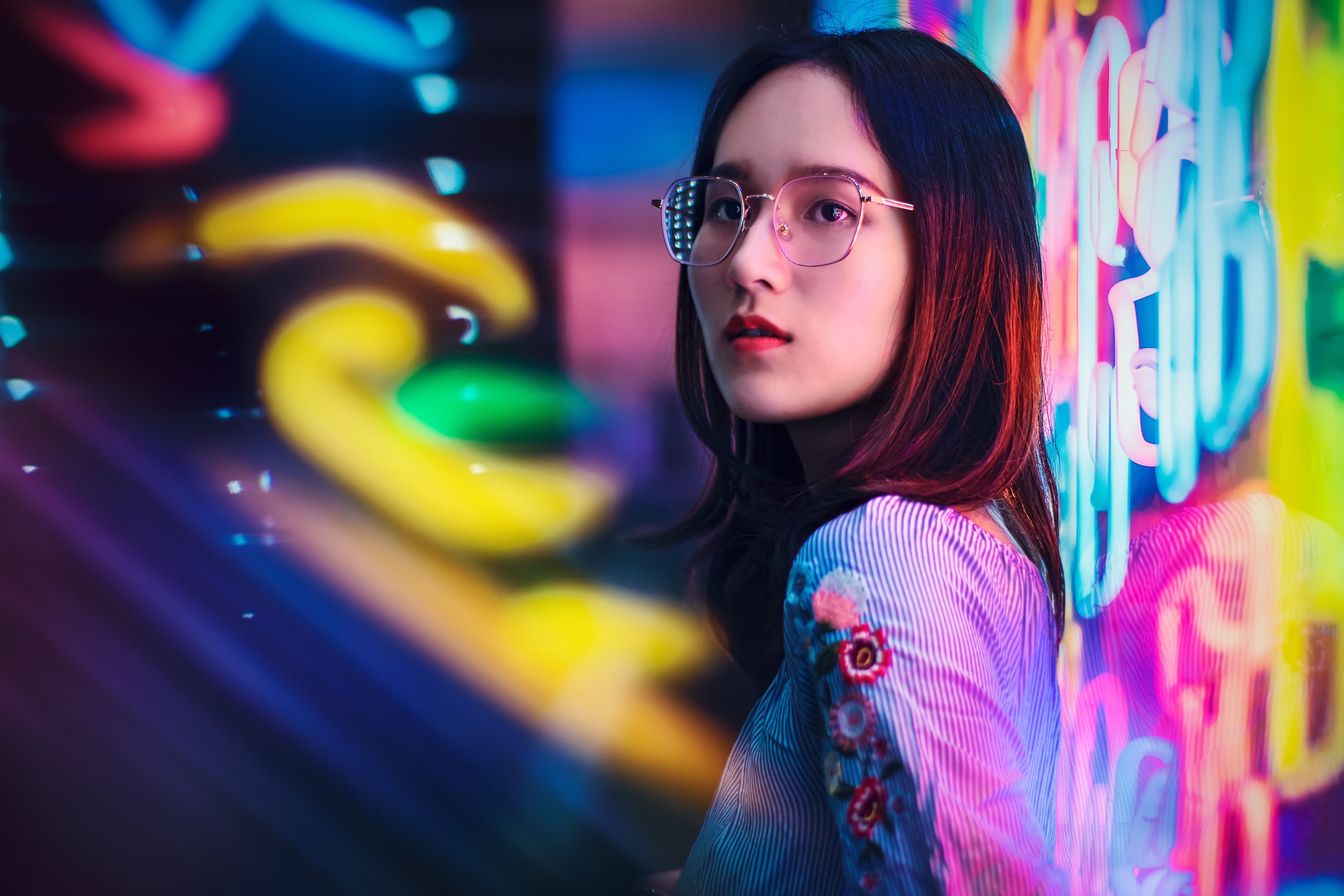 Chinese AI avatar startup enters Japan