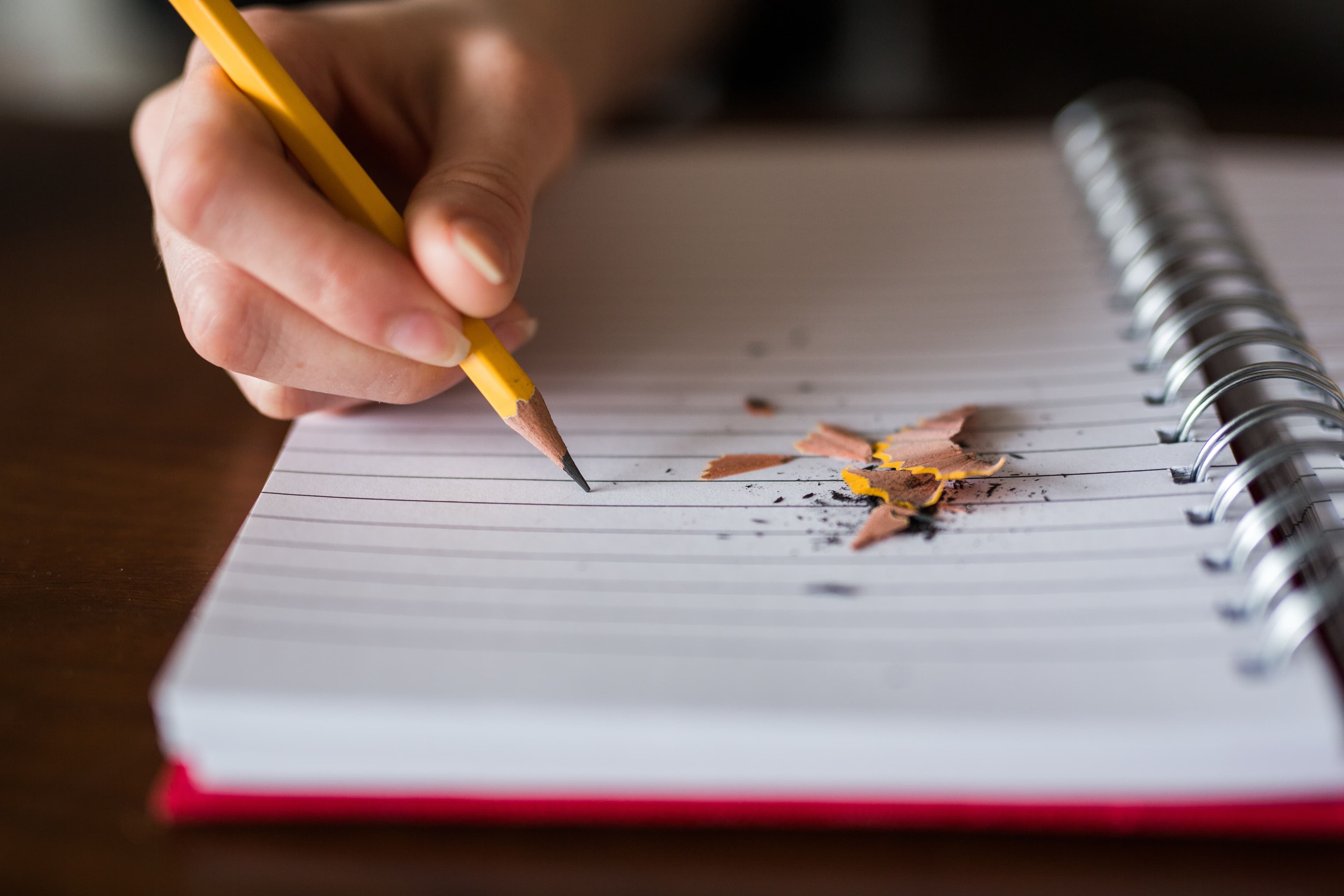 Japanese stationery booming in China