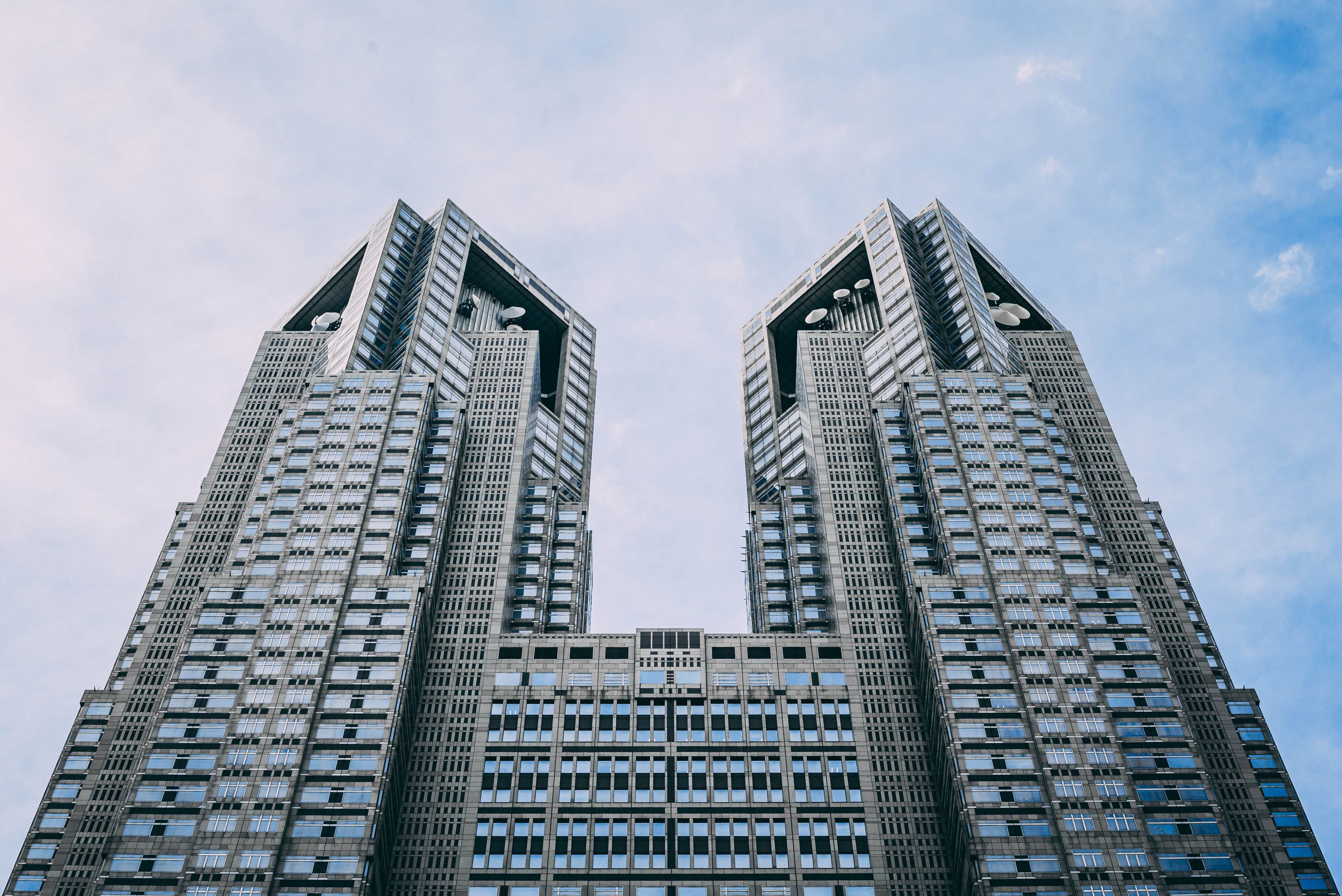 Tokyo to launch new crowdfunding initiative for startups and SMEs