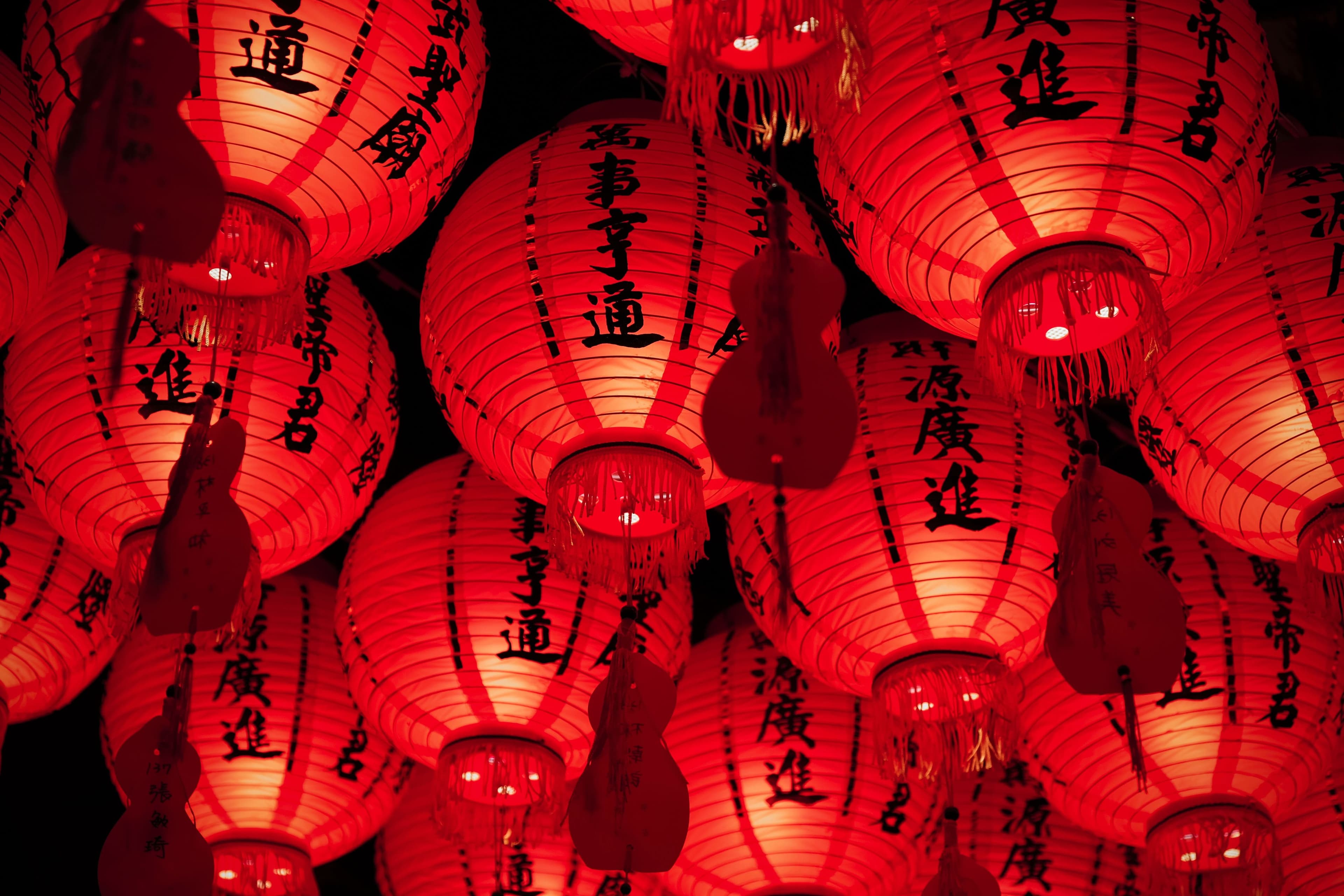 Chinese e-commerce platform Temu lands in Japan