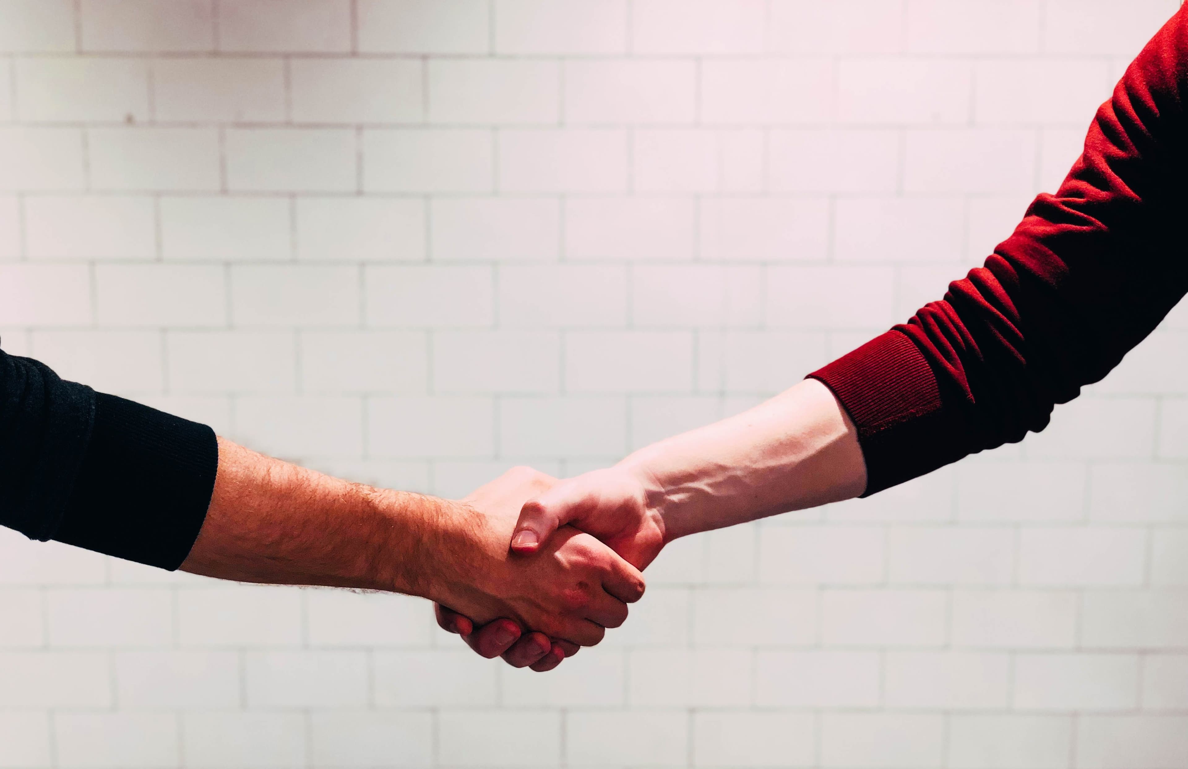 W launches consumer services bootcamp