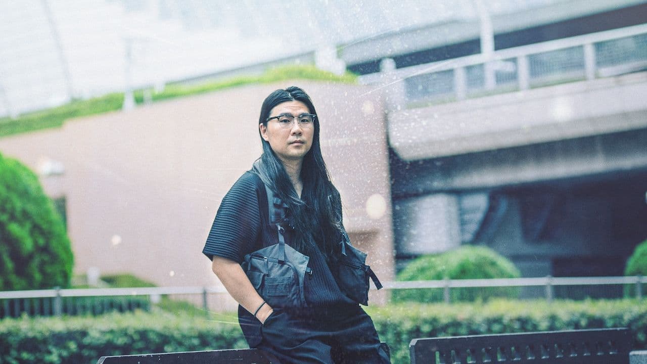 Jae-Yong Lee (VGlab)