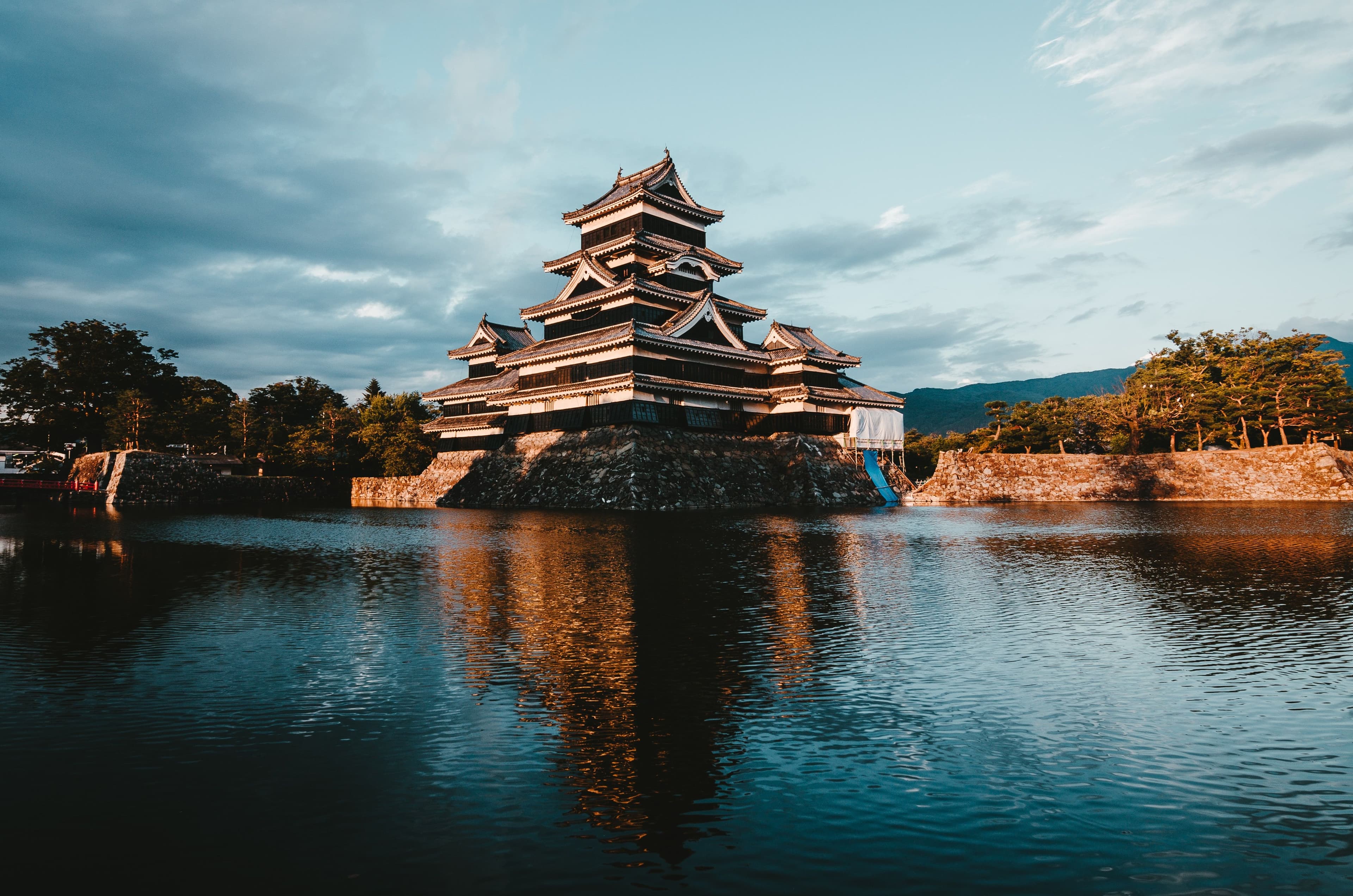 Nagano City boosts support for startups: new subsidies cover hiring and market research costs