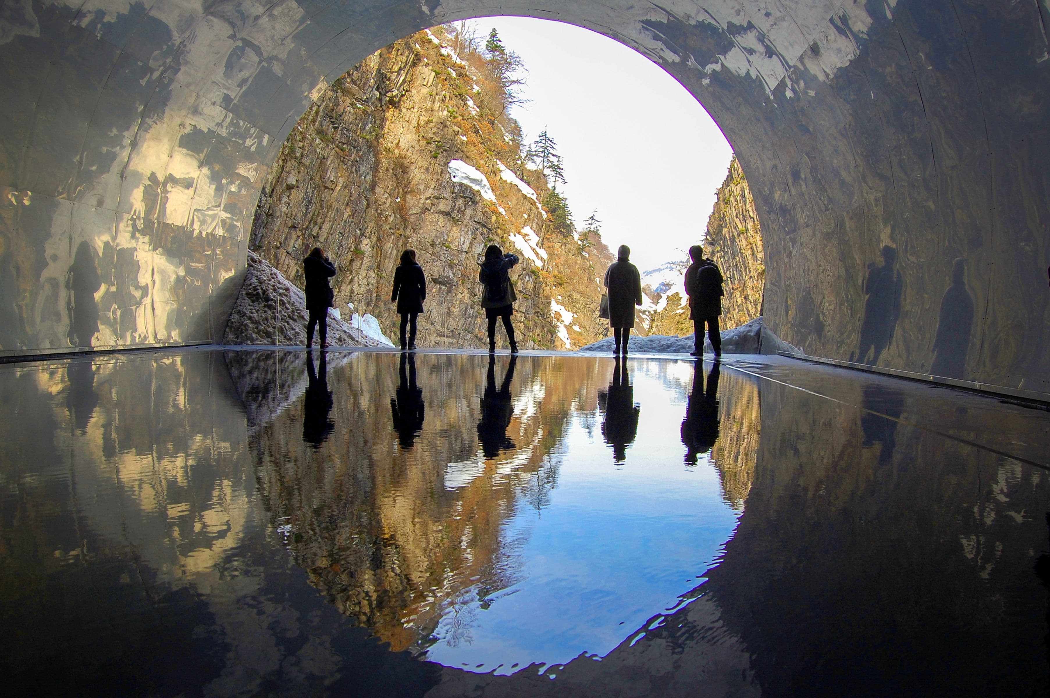 Niigata Venture Capital launches new fund aimed at startups