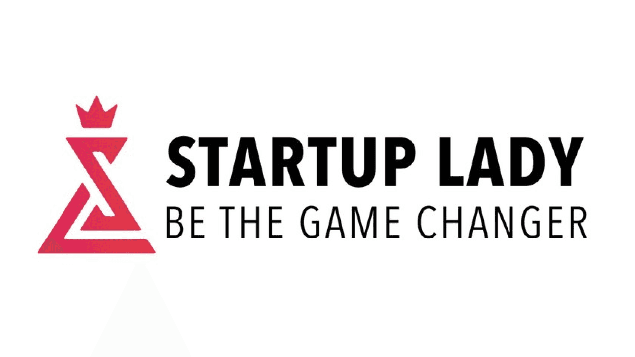 Startup Lady x Google for Startups Japan: Story Night
