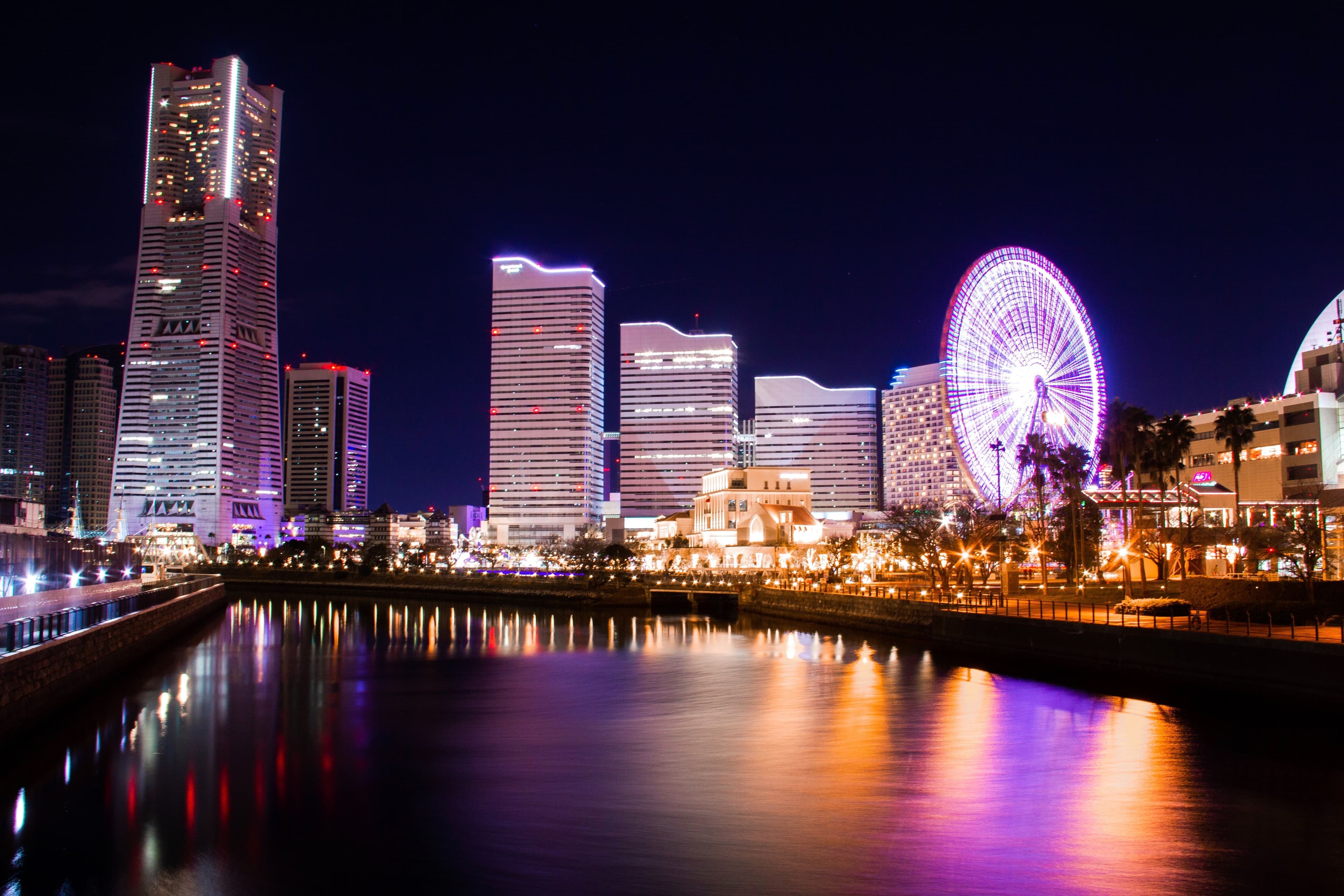 Y-SHIP conference in Yokohama to boost global startups and green innovation