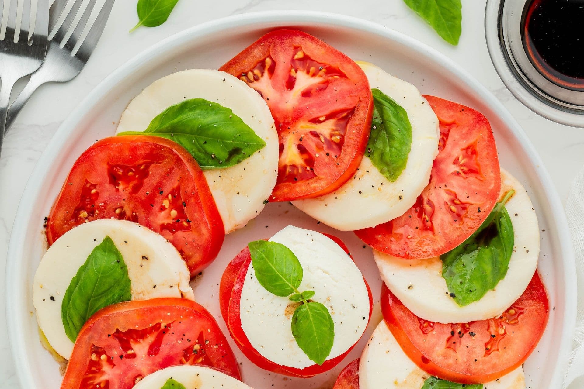 Grand Green to begin selling sell high-sugar GM tomatoes