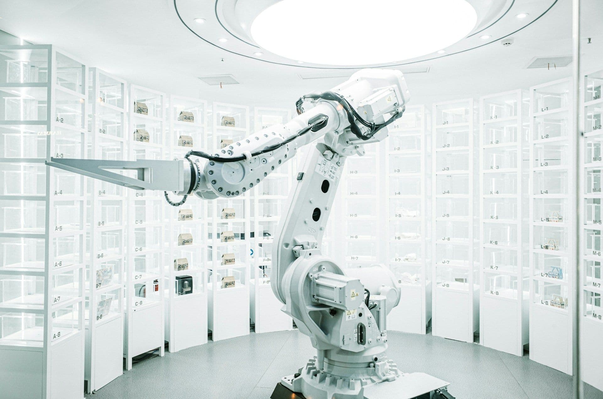 University of Aizu establishes new center for industry-academia collaboration
