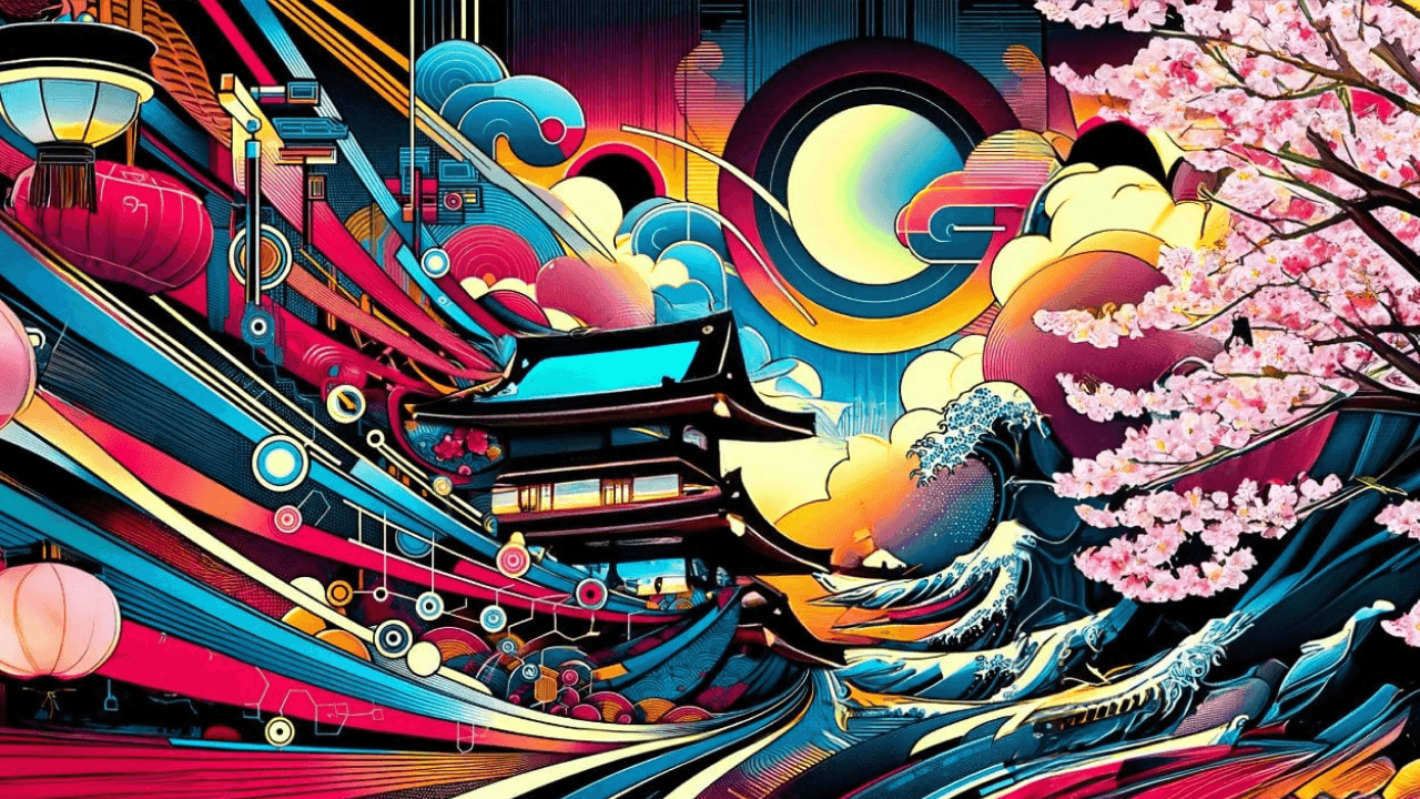 Japan FinTech Festival