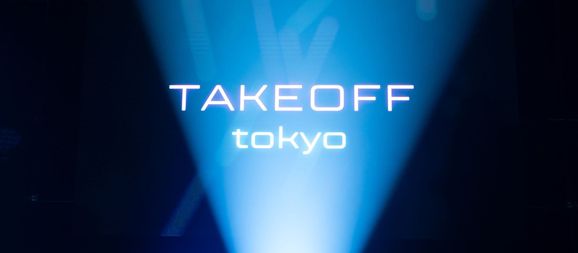 Event Report : Takeoff Tokyo 2024