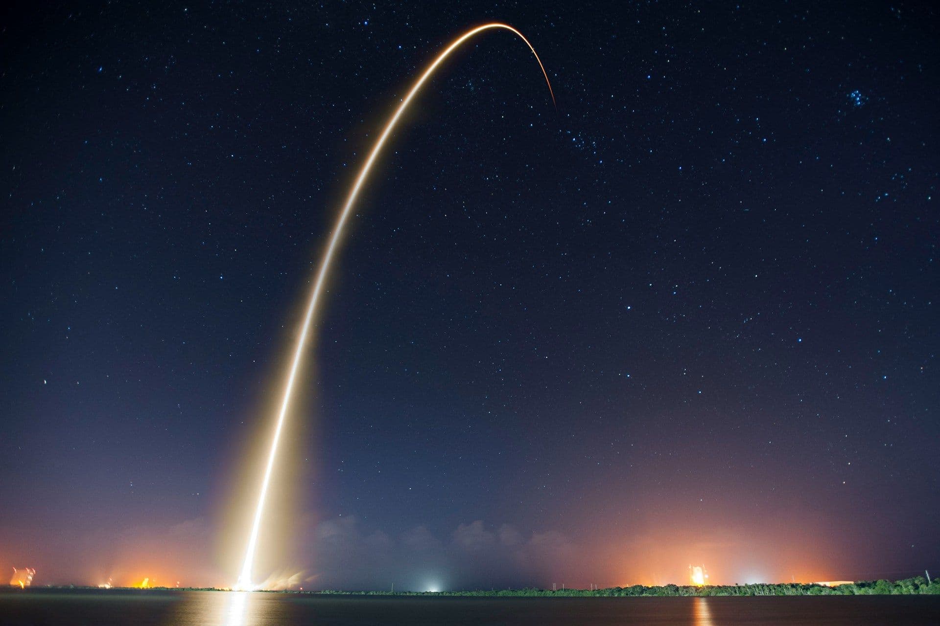 Ministry of Defense collaborates with startups to strengthen domestically produced space technology