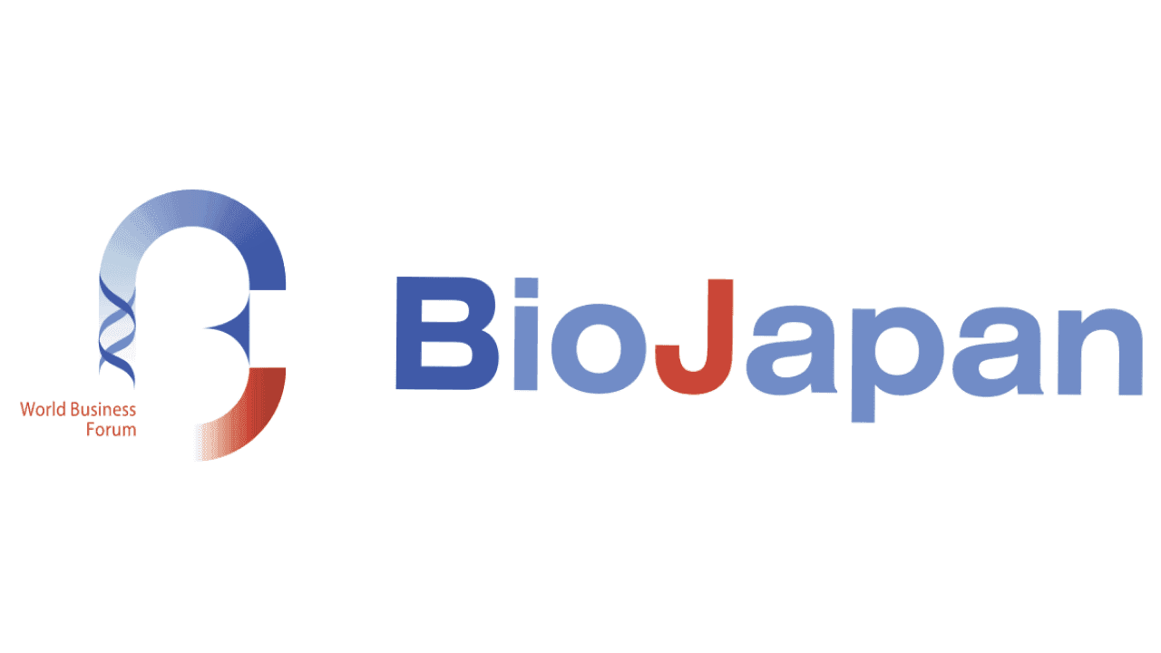 BioJapan, Regenerative Medicine Japan, healthTECH JAPAN
