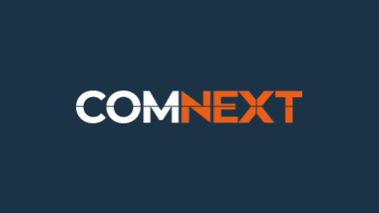 COMNEXT -Next Generation Communication Technology & Solutions Expo