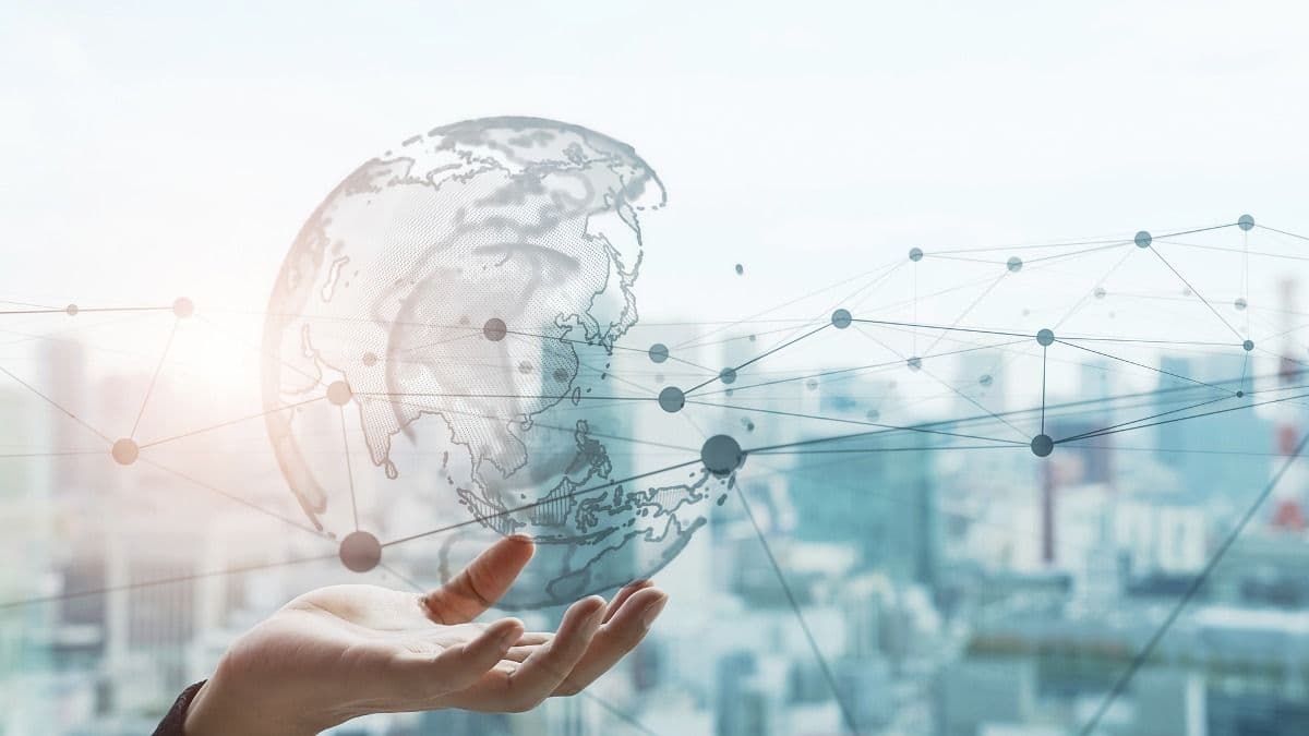 Government-run Global Start-up Campus announced
