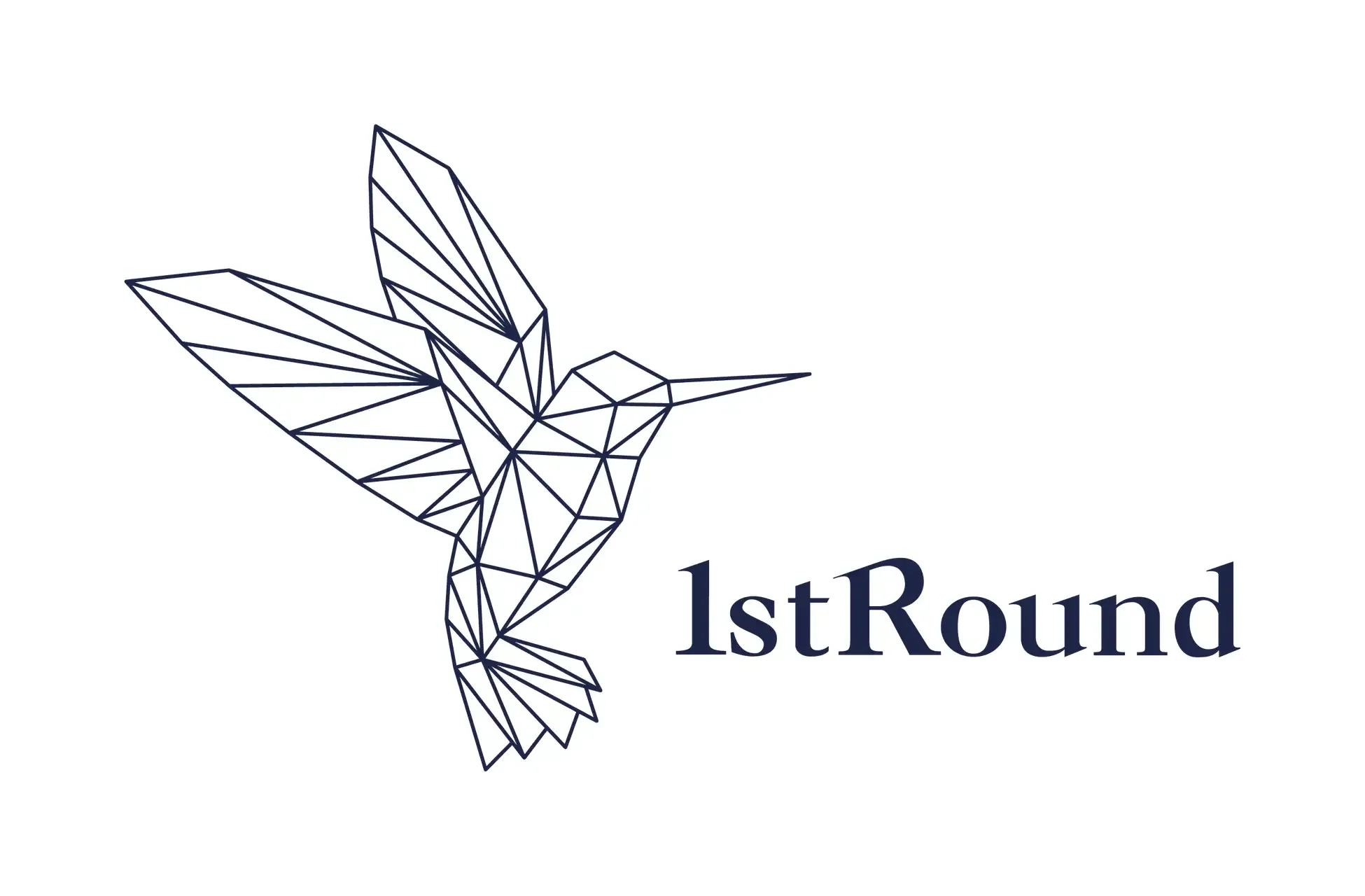 University of Tokyo opens another community base for university-related start-ups