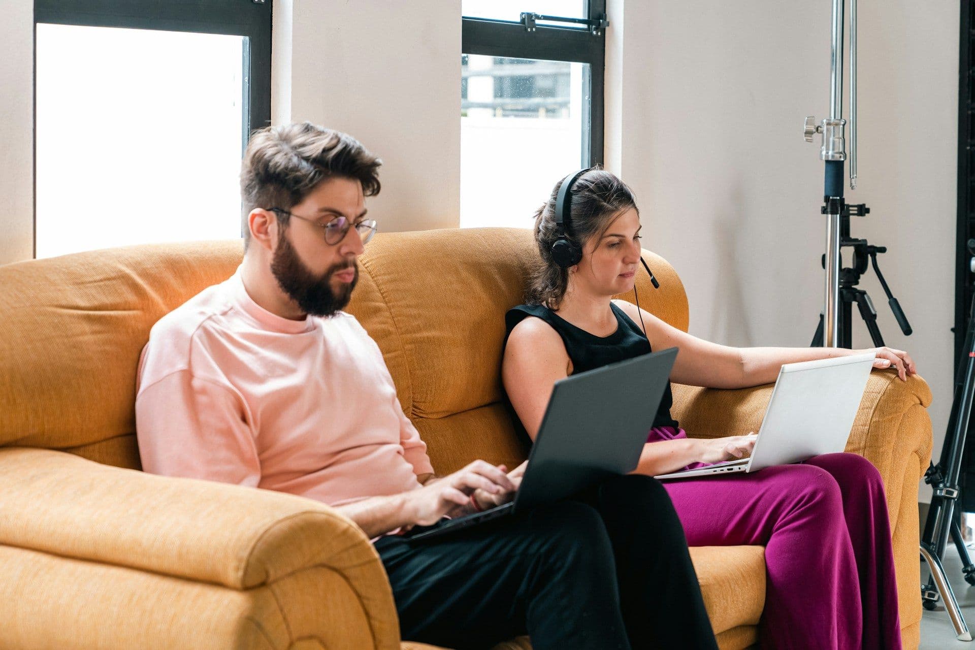 University start-ups up 90% over five years, surging in rural areas