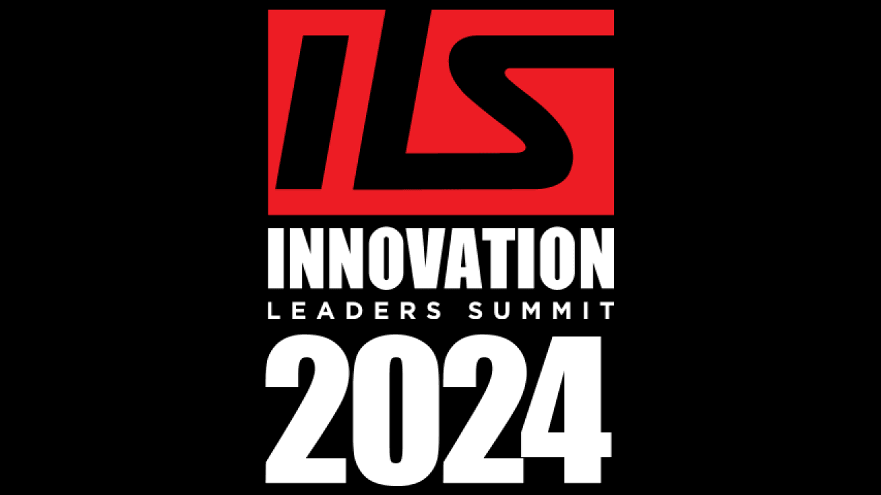 ILS2024