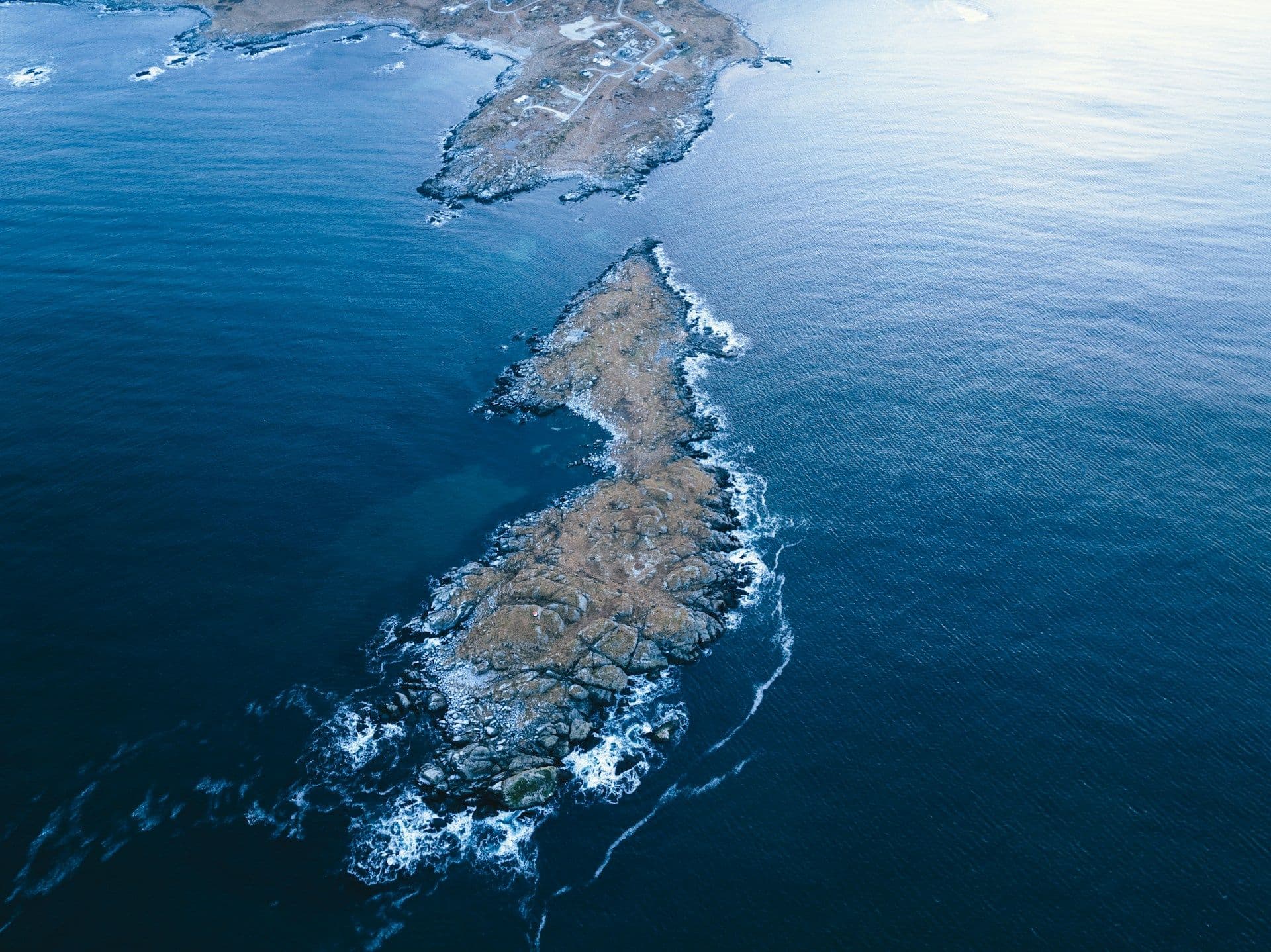 Shizuoka Prefecture launches multi-pronged marine DX development plan