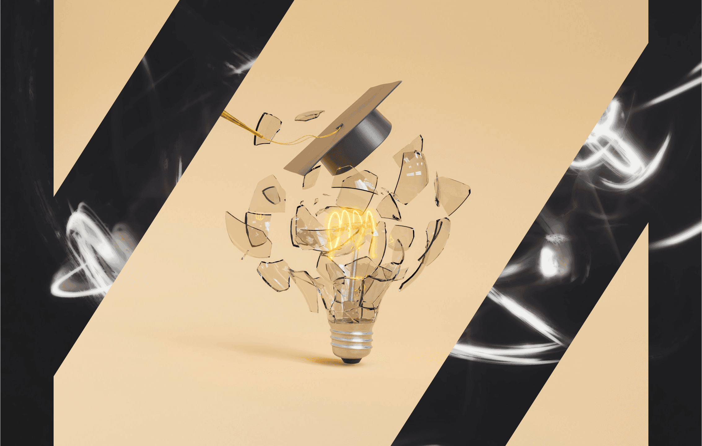 Ministry of Justice considers relaxing regulations to support startups