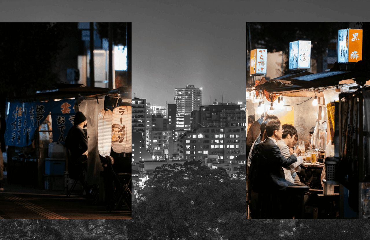 Fukuoka City Startup IPO Support: 6 companies selected in 2024