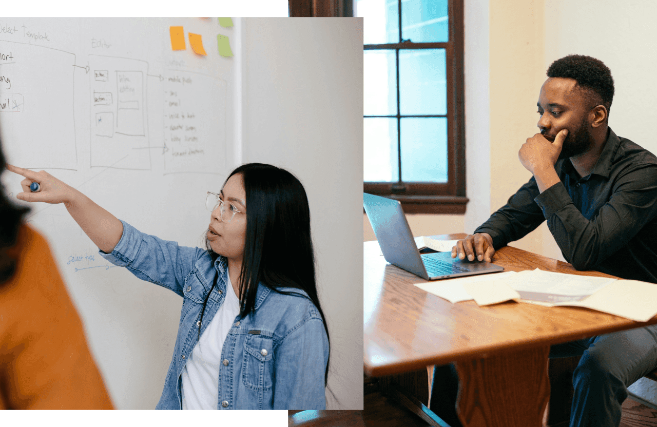 Boost Capital launches free entrepreneurship program