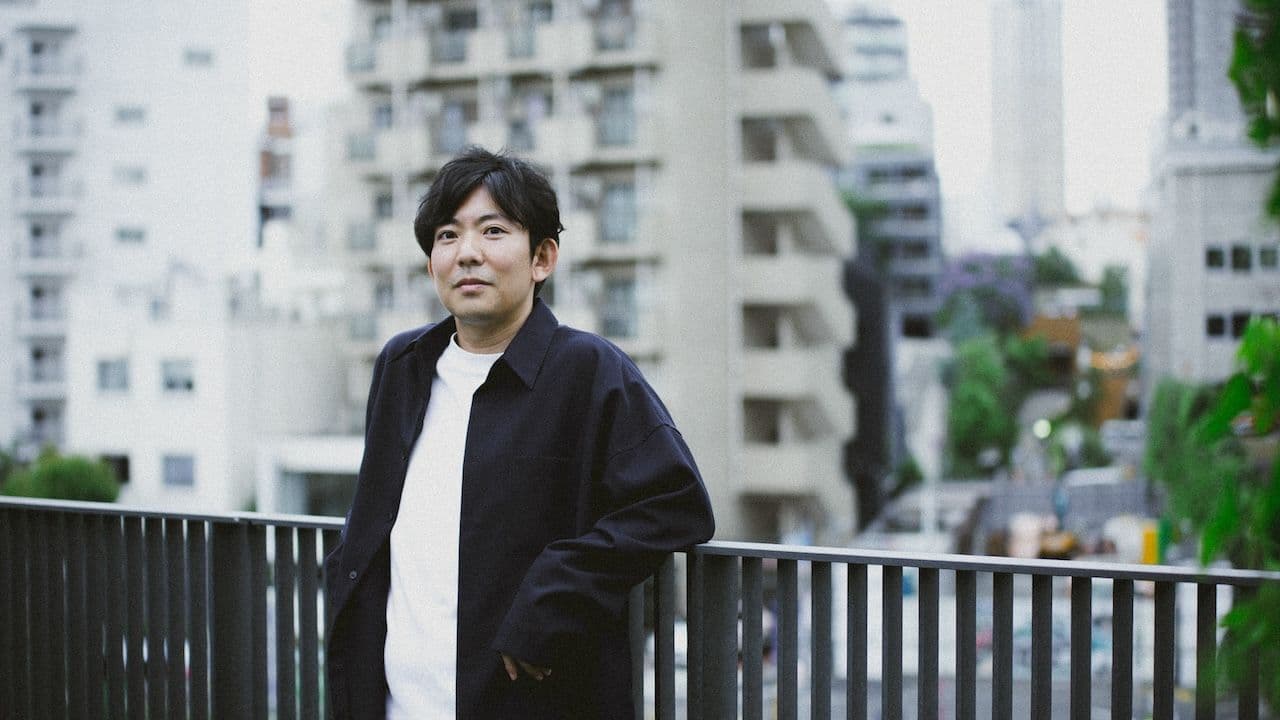 Yosuke Kaneko (SORA Technology)