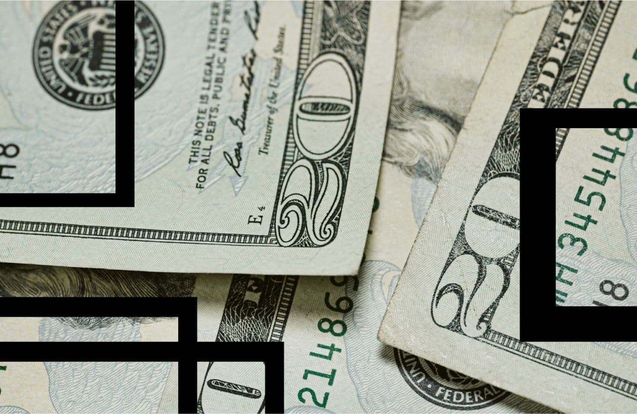 METI announces FY2025 budget estimates