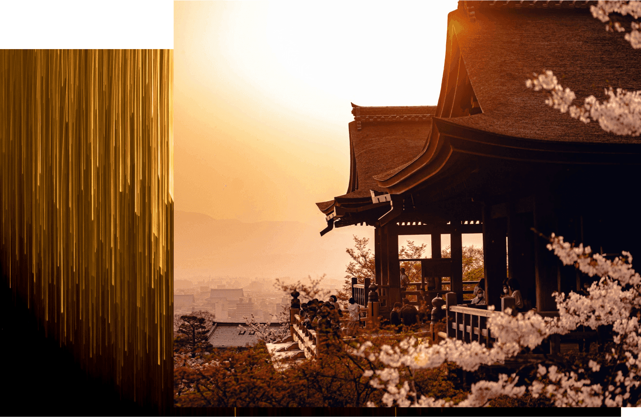Kyoto Research Park to strengthen startup efforts