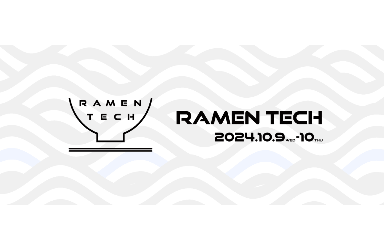 Fukuoka’s Ramen Tech builds ties with overseas startups