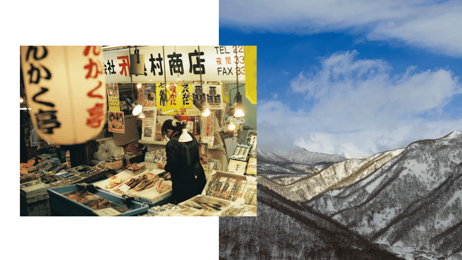 Hokkaido's startup ecosystem: support, visas, and networking