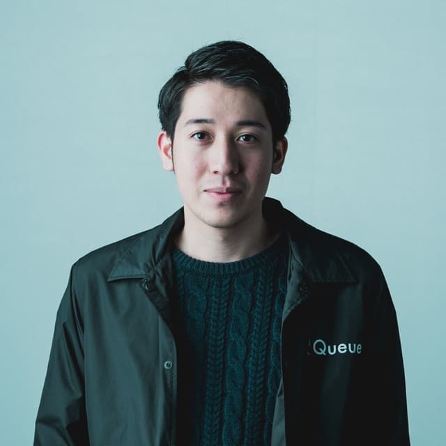 Taiki Iwasaki