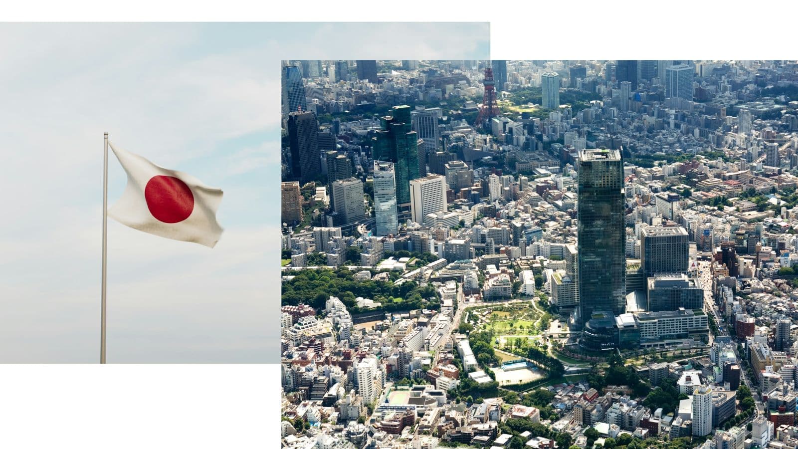 Japanese government actively seeking overseas talent to promote “internal internationalization”