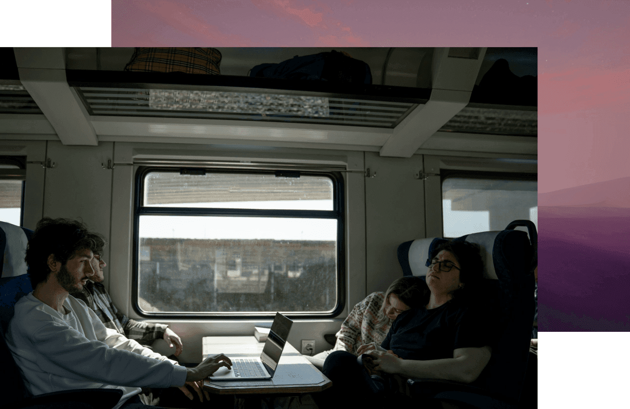 Fukuoka City sets sights on attracting digital nomads