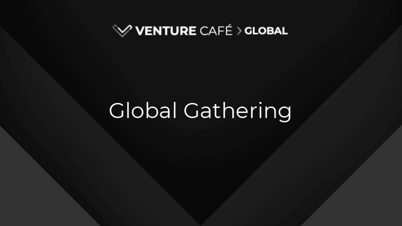 GLOBAL GATHERING IN TOKYO 2025