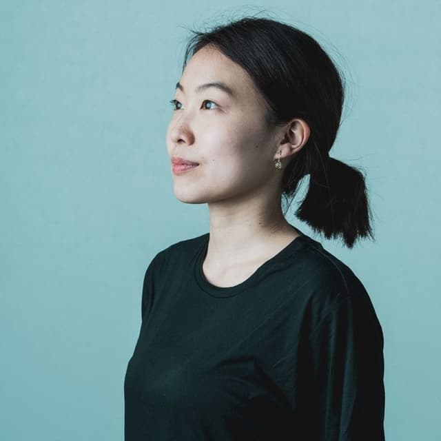 Mari Matsuzaki